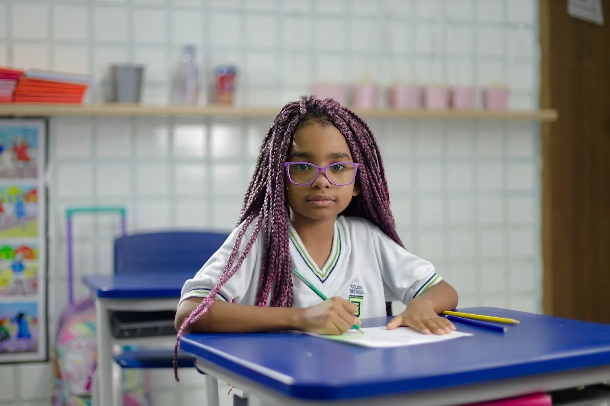 Atividade em sala