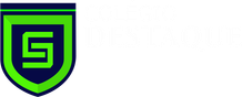 Colégio Destaque