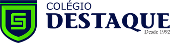 Colégio Destaque